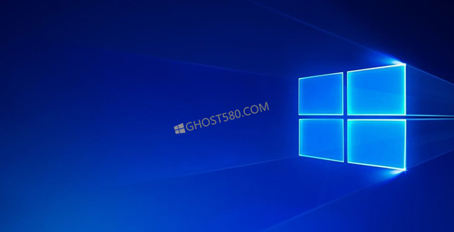 windows10秋季创作者将推出照片应用更新.jpg