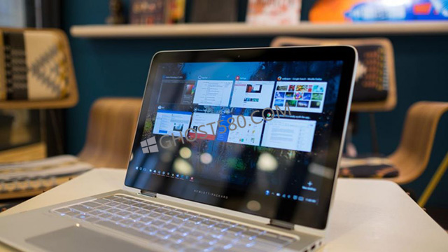 2017年之前，Win10将超过Windows 7.jpg