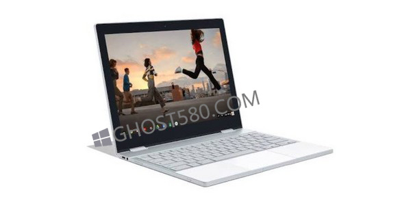 力拼Win10 S！ ？传Google Assistant助理将登陆Chrome OS.jpg