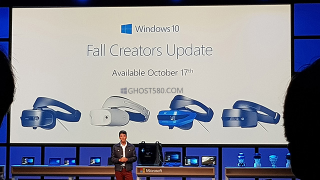 Windows 10秋季创作者更新完成：达到RTM.jpg