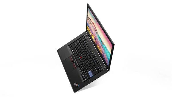 ThinkPad 25周年限量版只是七行键盘的T470喜欢嘛13.jpg