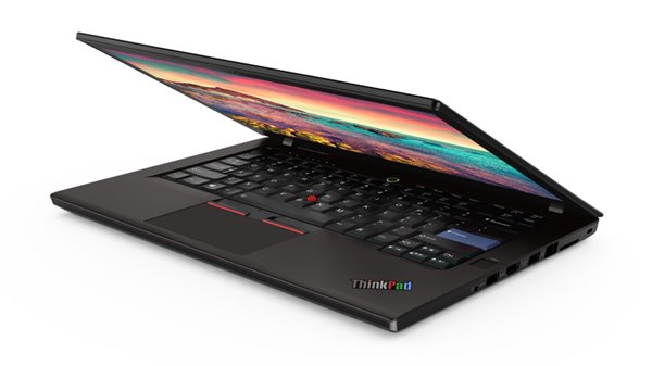 ThinkPad 25周年限量版只是七行键盘的T470喜欢嘛9.jpg