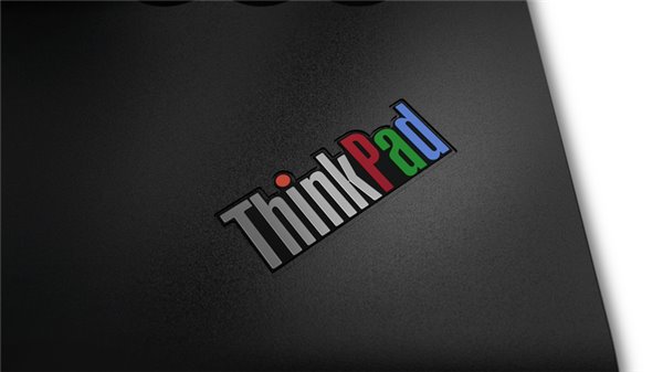 ThinkPad 25周年限量版只是七行键盘的T470喜欢嘛7.jpg