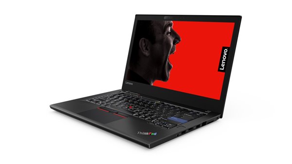 ThinkPad 25周年限量版只是七行键盘的T470喜欢嘛5.jpg