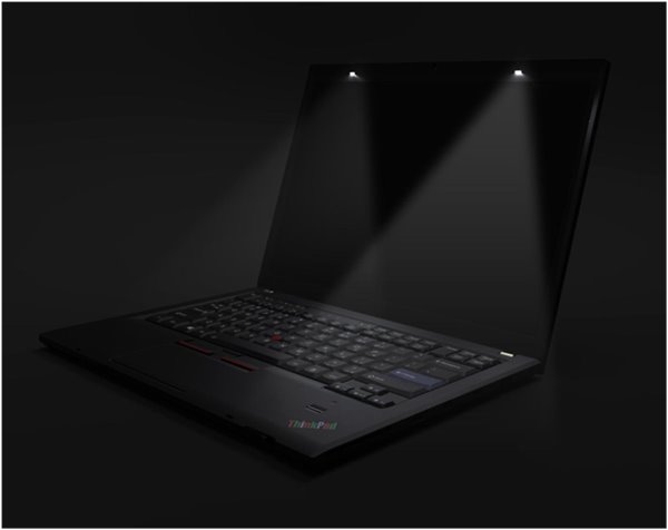 ThinkPad 25周年限量版只是七行键盘的T470喜欢嘛12.jpg