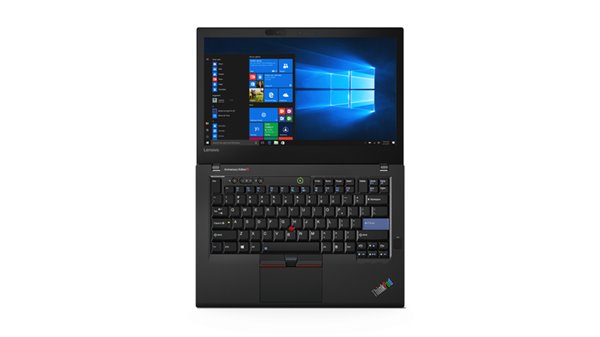 ThinkPad 25周年限量版只是七行键盘的T470喜欢嘛2.jpg