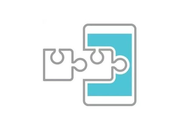 Xposed Framework现已支持root后的Android Nougat设备.jpg