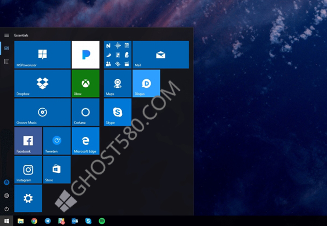 Win10 Redstone 4版本将从今天起开始快速推送.jpg