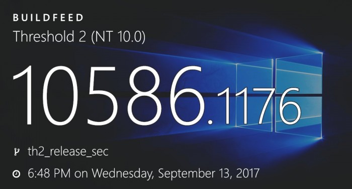 Windows 10 Build 10586.1176的主要更新内容.jpg