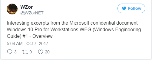 微软酝酿Windows 10涨价：降级费用也上调2.png