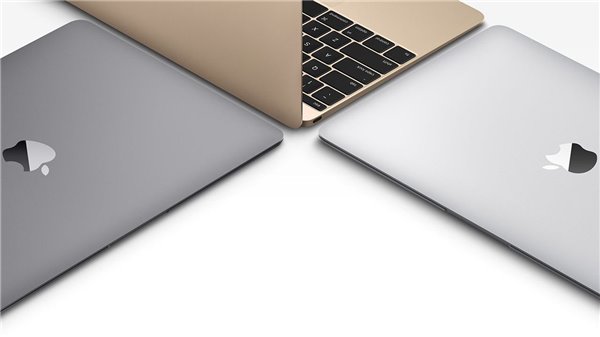 微软即将推出ARM版Windows 10笔记本 续航力惊人.jpg