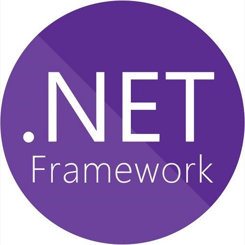 Win10秋季创意者更新随礼 .NET Framework 4.7.1.jpg