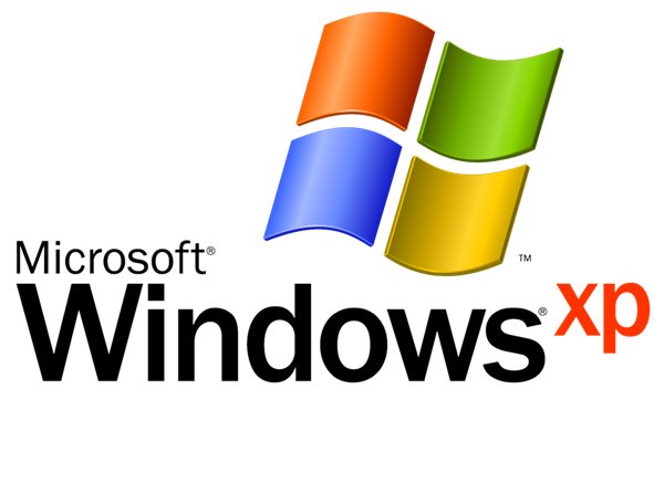 Windows XP系统统治全球桌面系统市场十几年1.png