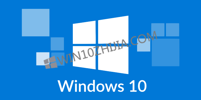 Windows 10上的渐进式Web应用程序 - 许多新的背景信息.jpg