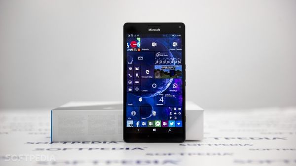 微软将继续发布Windows 10 Mobile新版本.jpg