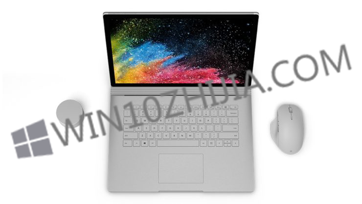 稳步增长的新功能可能导致Windows 10终于超越Win7.jpg