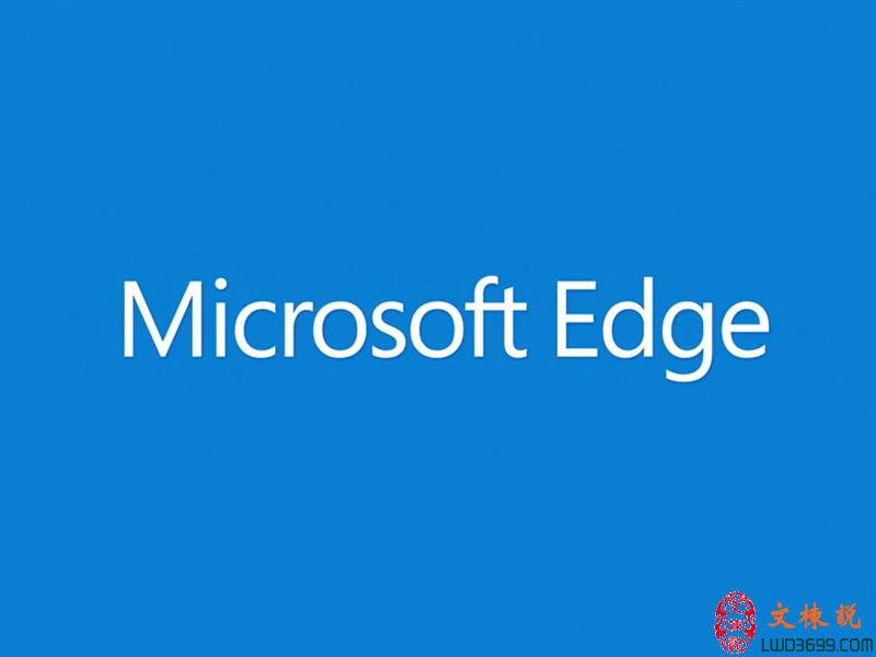 微软 windows10 Edge 浏览器用户流失越来越多3.jpg