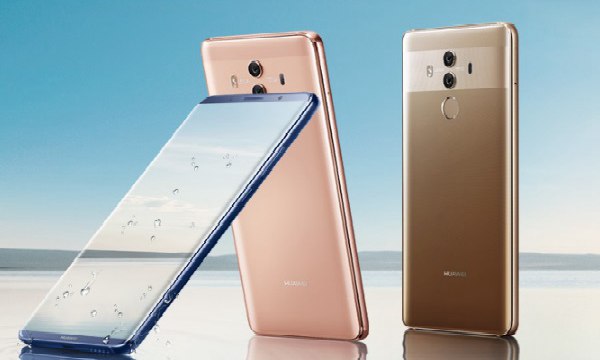 华为Mate10、Mate10 Pro、保时捷有什么区别1.jpg