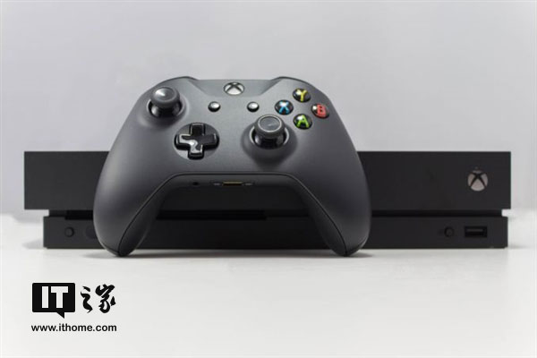 国外玩家分享新旧Xbox加载时间对比.jpg