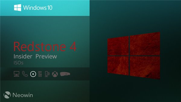 Windows 10 17025官方ISO镜像下载推荐.jpg