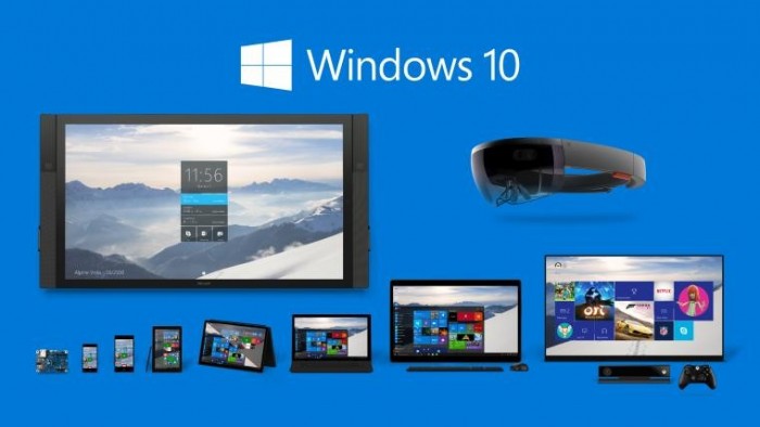 如何打造“高度安全”的Windows 10系统.jpg