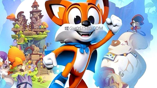 超级幸运的故事现在在Xbox One和Windows 10上可下载.jpg