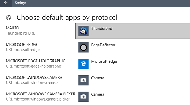 windows10：使用EdgeDeflector重定向Edge链接2.png