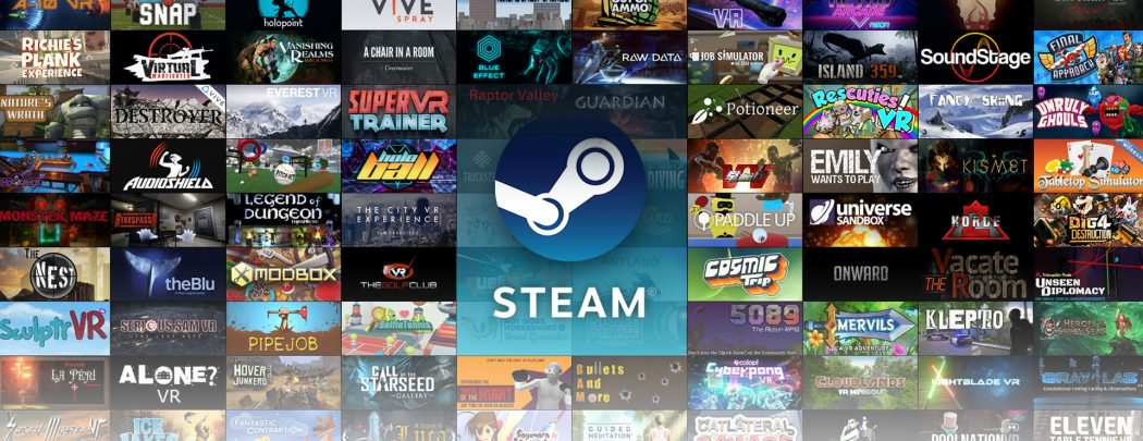 Win10 MR头显将在11月15日起支持SteamVR游戏.jpg