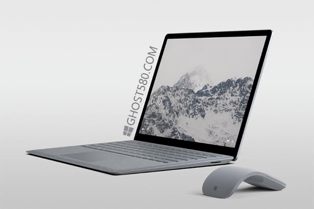 微软表示，要确保你的windows10电脑“非常安全”.jpg