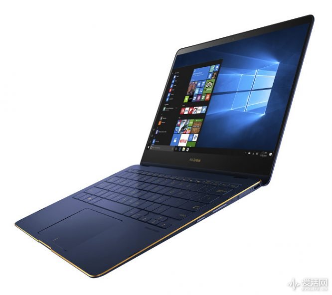 Win10系统之家