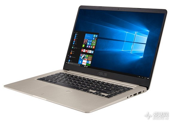 Win10系统之家