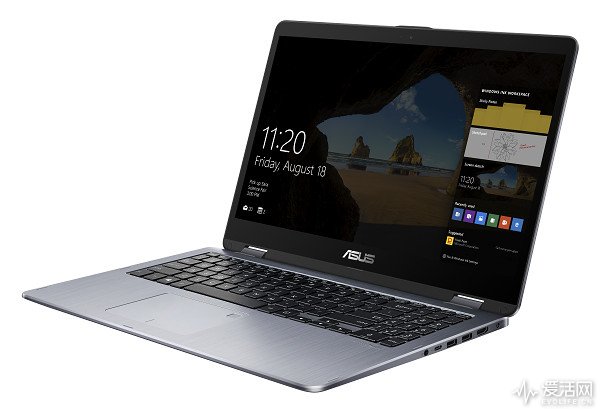 Win10系统之家