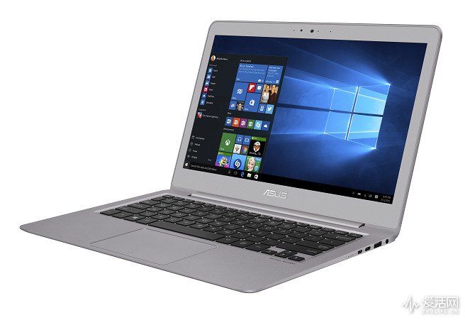 Win10系统之家