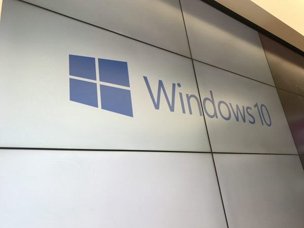 微软为Win10 1511教育版企业版额外提供6个月的支持.jpg