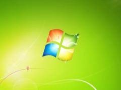 Windows7最新kb4048957补丁下载及更新日志