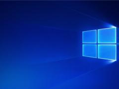 微软发布Windows 10累积更新kb4048954