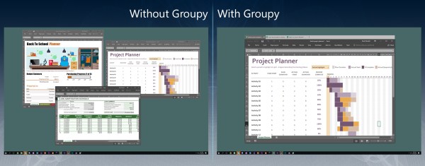 Groupy for windows10：使用所有程序的标签.jpg