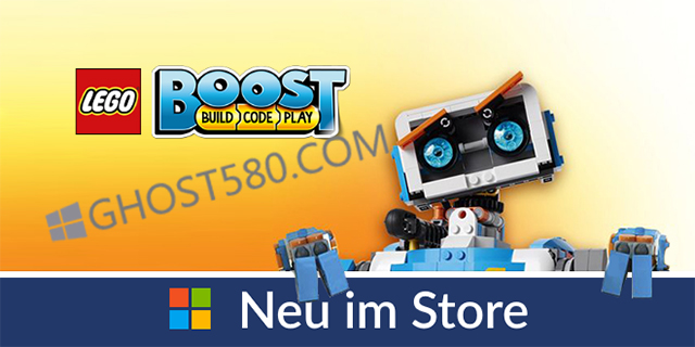 店内新增功能：LEGO Boost - 终于适用于Windows 10.jpg