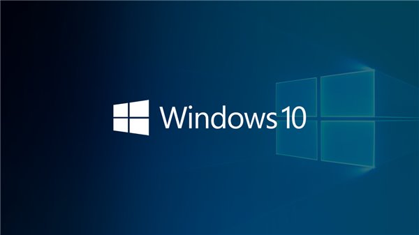 windows10 1607版本号升级为14393.1914.jpg