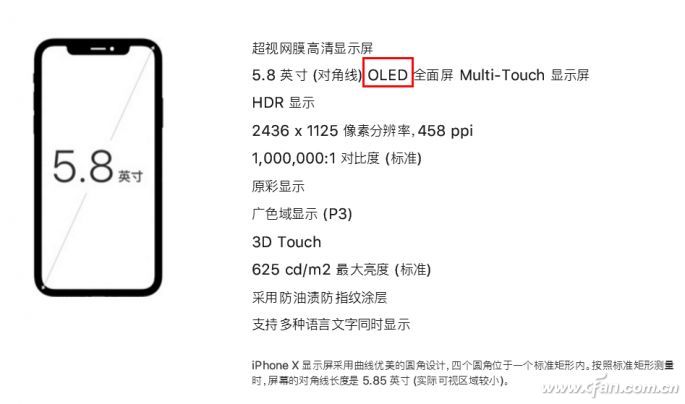 明年的iPhone新品有可能配备国产OLED屏幕1.jpg