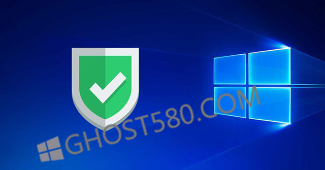面向2018年的windows10最佳防病毒1.jpg