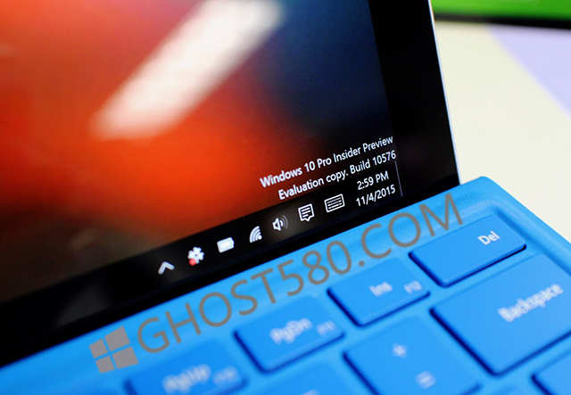 Win10 1709在所有设备中占比20.4％！活跃用户持续增长4.jpg