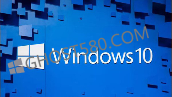 Windows 10：免费升级的时间即将结束.jpg