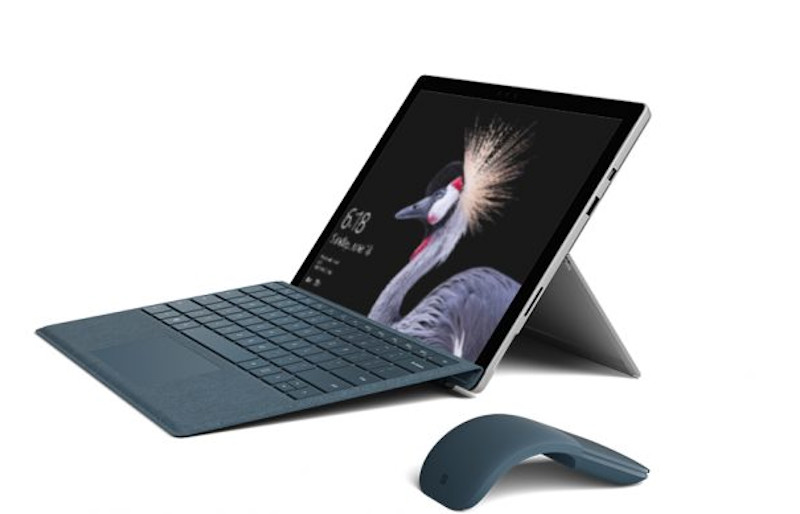 微软Surface Pro LTE面向企业级用户销售.jpg