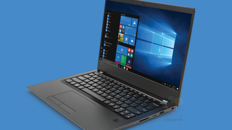 联想V730商务本将预装Windows 10 Pro系统.jpg