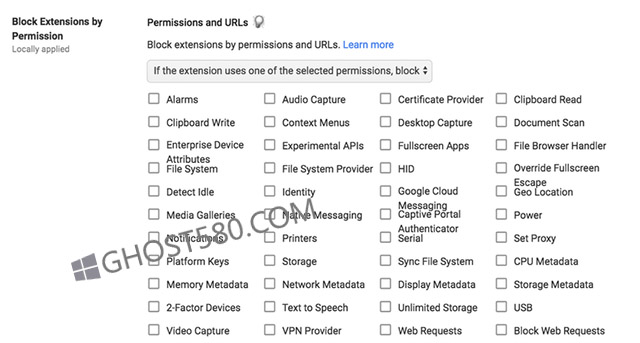 Chrome 63与Win10 Edge：谷歌加强与网站隔离安全的竞争.jpg