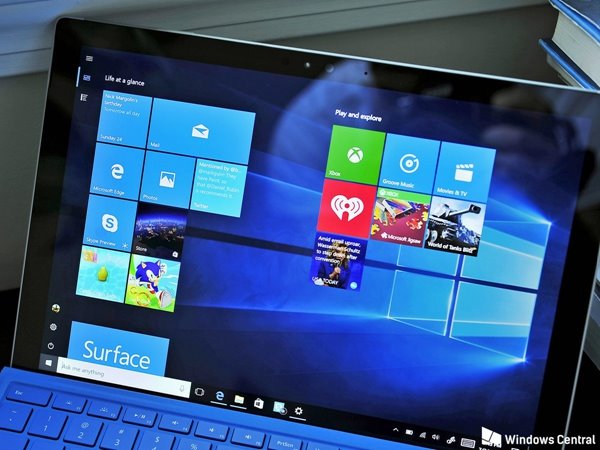 微软在Windows 10 RS4中将改进eSIM支持和电源管理.jpg