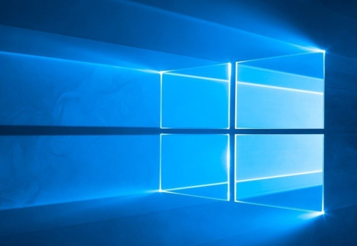 12月的windows10补丁更新将于明天正式上线.jpg