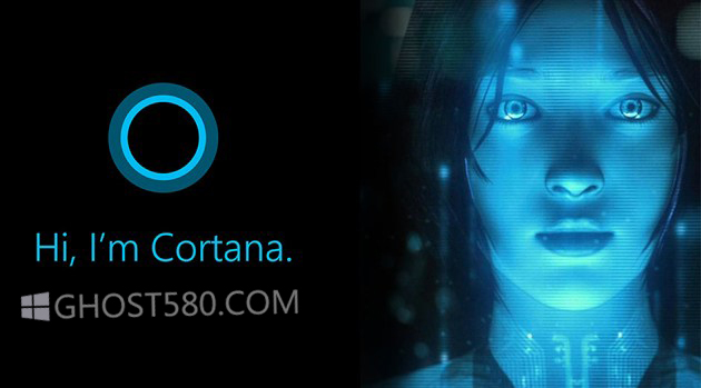 Cortana在windows10上获得新功能.jpg