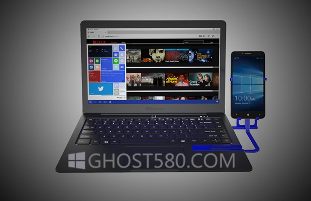 廉价Mirabook Win10笔记本电脑预计在明年发布.jpg